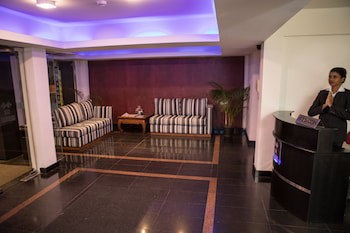 Gsh Colombo