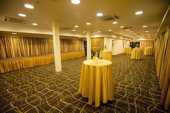 Gsh Colombo