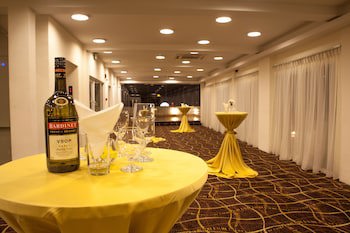 Gsh Colombo