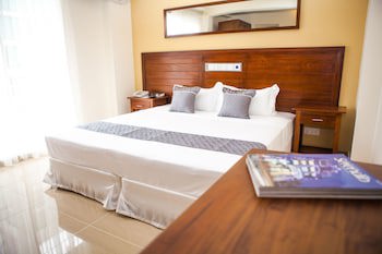 Gsh Colombo