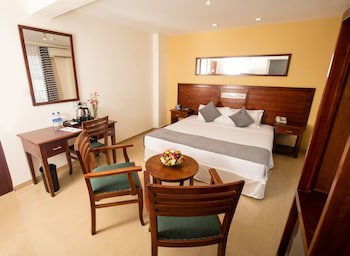 Gsh Colombo