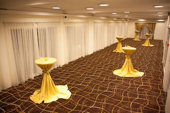 Gsh Colombo