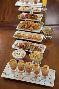 Gsh Colombo