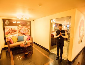 Gsh Colombo