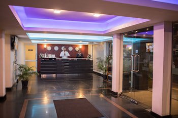Gsh Colombo