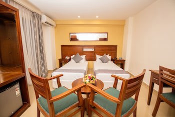 Gsh Colombo