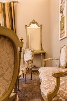 Palazzo Cerami galeri fotoğrafı