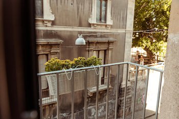 Palazzo Cerami galeri fotoğrafı