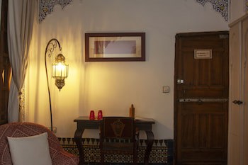 Dar El Bali