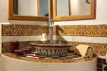 Dar El Bali