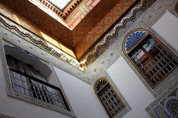 Dar El Bali