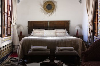 Dar El Bali