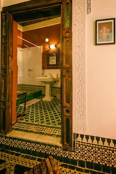 Dar El Bali