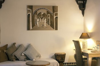 Dar El Bali