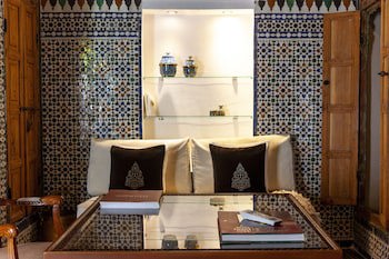 Dar El Bali