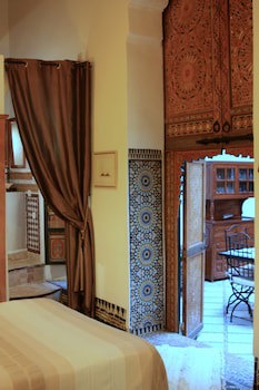 Dar El Bali