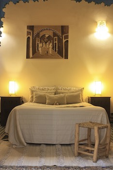 Dar El Bali