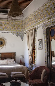 Dar El Bali