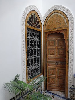 Dar El Bali