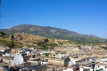 Dar El Bali