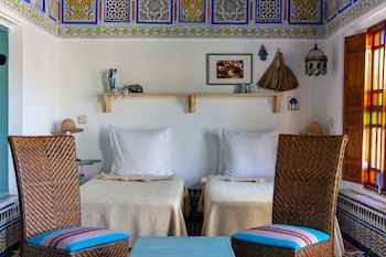 Dar El Bali