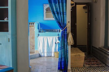 Dar El Bali