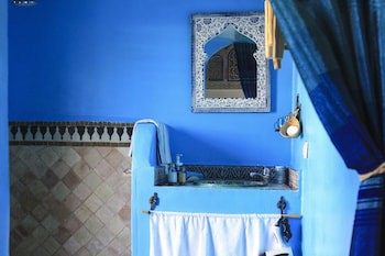 Dar El Bali