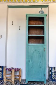 Dar El Bali
