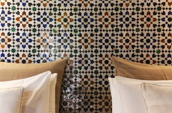Dar El Bali