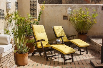 Dar El Bali