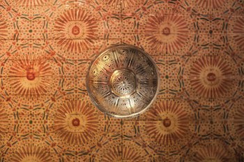 Dar El Bali