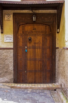 Dar El Bali