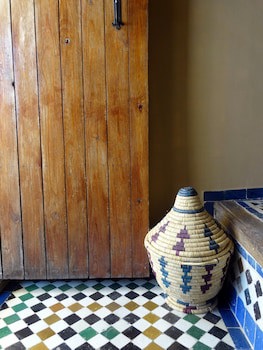Dar El Bali