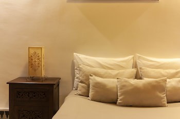 Dar El Bali