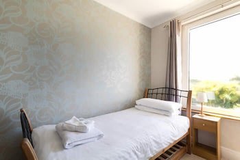 Well Parc Hotel