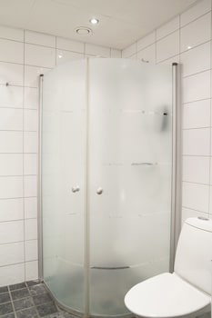 Hotel Skansen