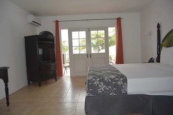 Grand Hotel Excelsior Port Royal