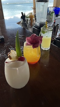 Grand Hotel Excelsior Port Royal