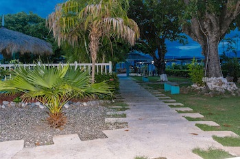 Grand Hotel Excelsior Port Royal