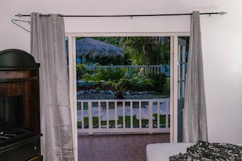 Grand Hotel Excelsior Port Royal