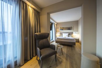 Wellings Parkhotel galeri fotoğrafı