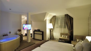 Wellings Parkhotel fotoğrafı