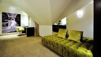 Wellings Parkhotel fotoğrafı