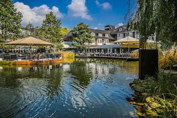 Wellings Parkhotel