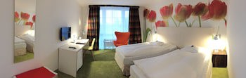Wellings Parkhotel galeri fotoğrafı