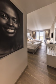 Wellings Parkhotel galeri fotoğrafı