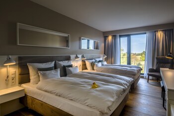 Wellings Parkhotel galeri fotoğrafı