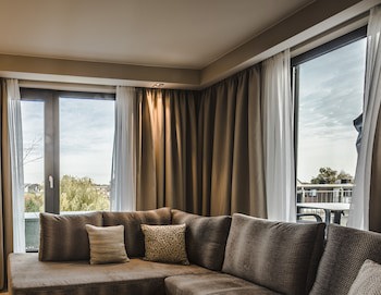 Wellings Parkhotel galeri fotoğrafı