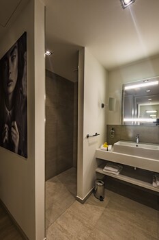 Wellings Parkhotel galeri fotoğrafı