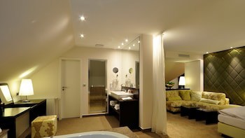 Wellings Parkhotel fotoğrafı